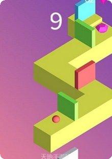 彩色开关3最新版本