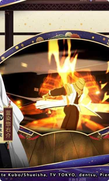 境界灵压对决攻略