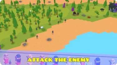 红宝石跳跃最新版本