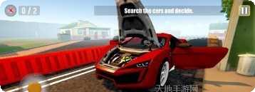 边境巡逻3D下载地址