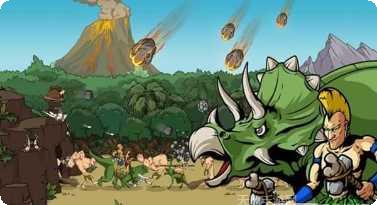 时代战歌战斗技巧