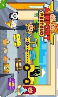 我的模拟人生之赛车玩法介绍