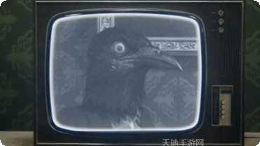 逃离方块之锈湖根源隐藏关卡