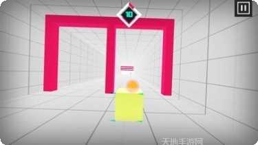 逃离方块之锈湖根源结局解析