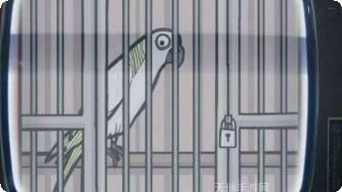 逃离方块之锈湖根源彩蛋发现