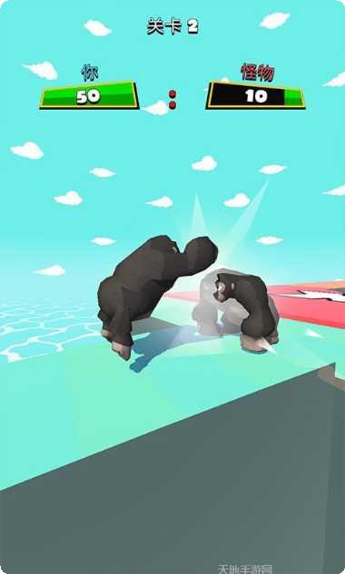 动物模拟器2021安卓下载