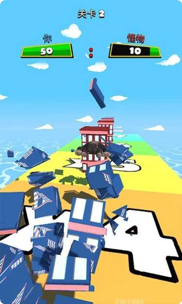 动物模拟器2021免费玩