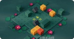 不必要的实验下载