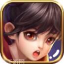 超级勇士锦标赛