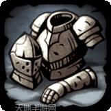 百年骑士团国际服