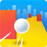 节奏跳跃红包版