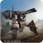 机甲军团丧尸围城游戏平台