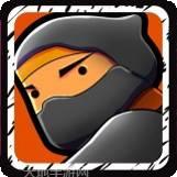 忍者跑官方网站