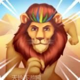 寻宝之旅百万钻石版