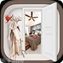 密室逃脱之谜超越生命