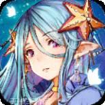 闪耀圣骑之圣战女皇正版手游下载