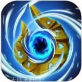 秘境探奇H5游戏平台