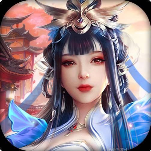 楚汉争霸OL果盘版