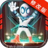 英雄之剑华为版