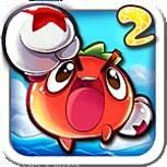 燃烧的蔬菜3HD安卓版官网