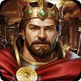 征战王权超变无限刀