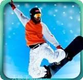 3D真实感狙击手模拟器