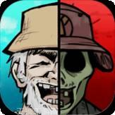 建筑工程车模拟