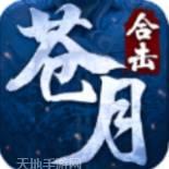 苍月合击神器版