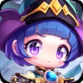 梦想总动员之勇闯梦境app游戏大厅