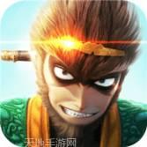 绝世仙王我欲封天