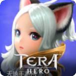 terraria中文版
