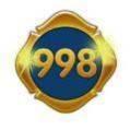 998捕鱼