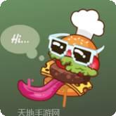 放置汉堡大厨官方版下载地址