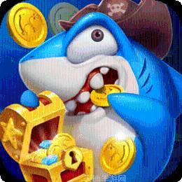 大富豪李逵捕鱼