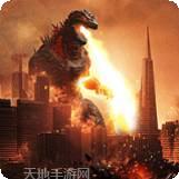 自由城市机器人