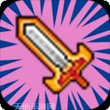 无敌玩家模拟器