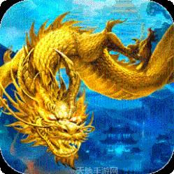 决战八荒单职业