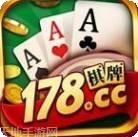 178游戏