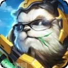 英雄使命小米版