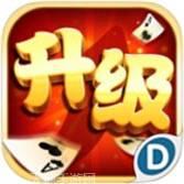 升级全民拖拉机