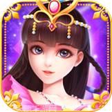 叶罗丽公主水晶鞋最新官网版