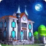 Mind Space Steam官方指定版