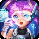 Dragon Heroes旧版本下载