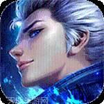 魂之幻影九游版