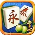 掌心永泰麻将
