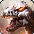 野兽战斗模拟器