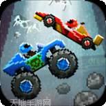 Drift Zoku漂移和驾驶