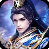 神魔终结飞升版app游戏大厅