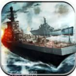 进击的少女觉醒