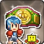 风云拳击物语debug版